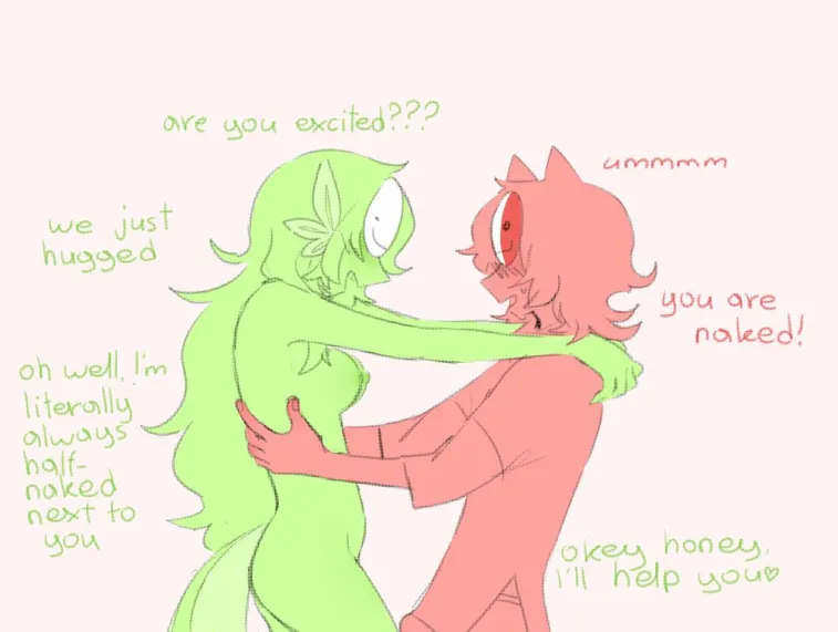 Dream Smp Rule 34 Image