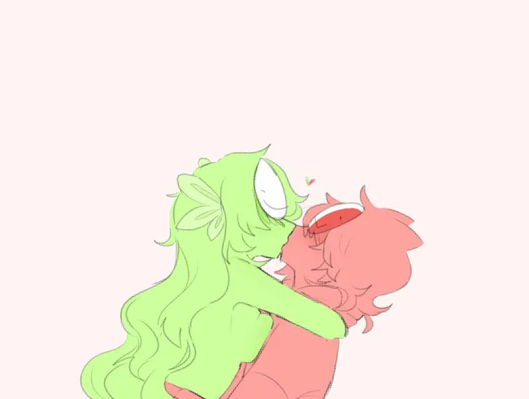 Dream Smp Rule 34 Image