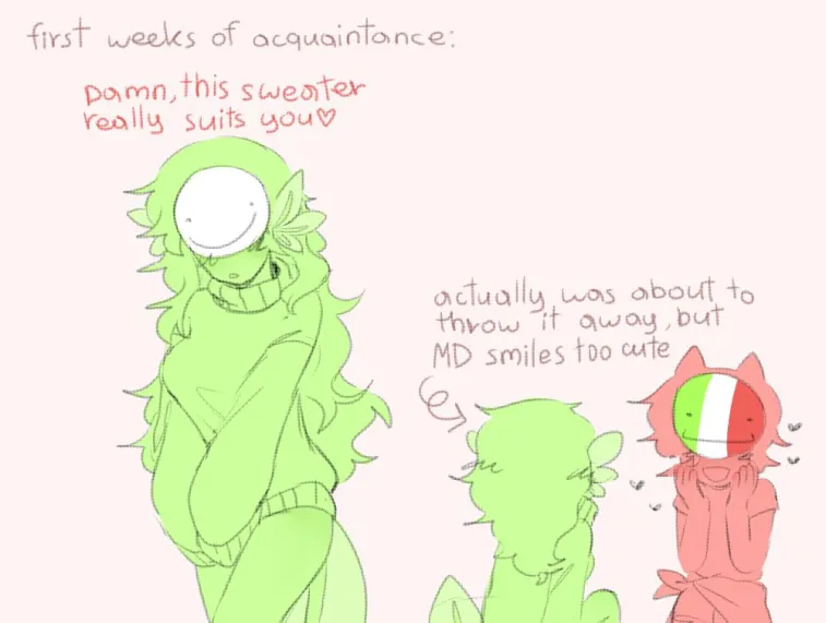 Dream Smp Rule 34 Image