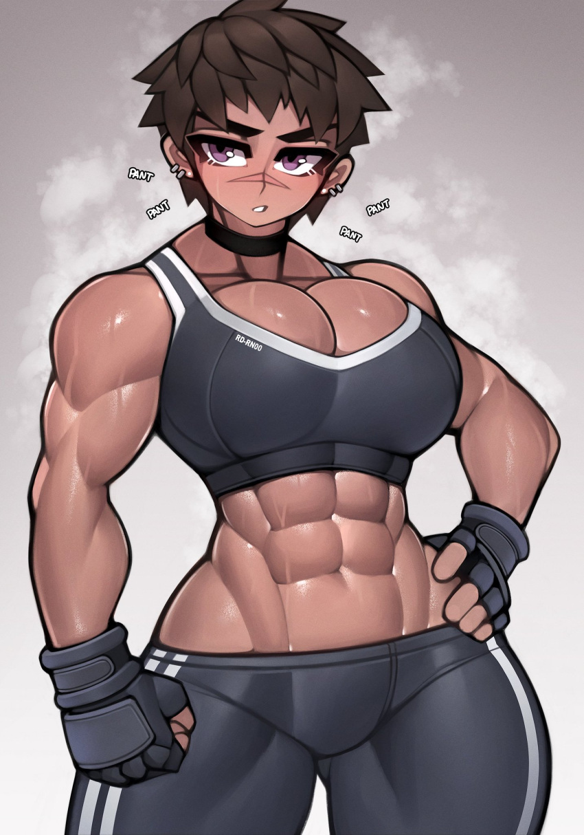 Original Character Rule 34 Image