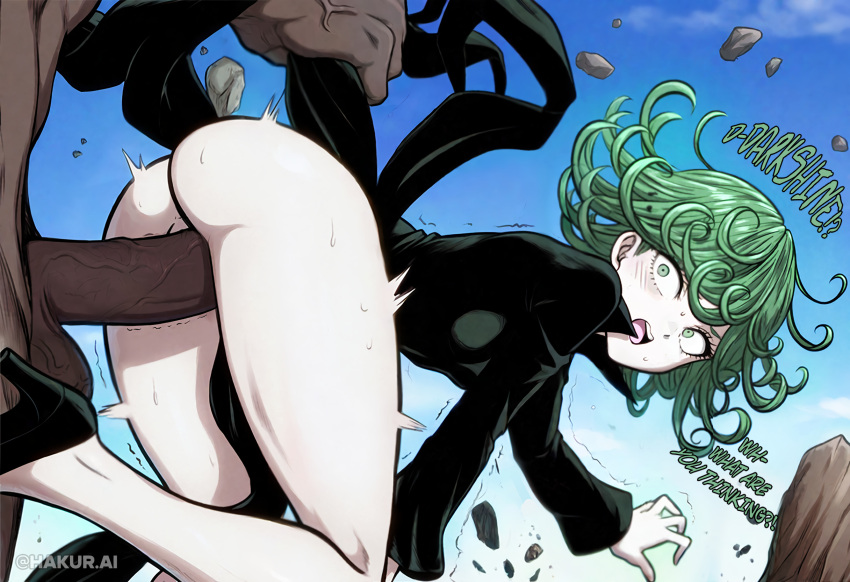 1girls Rule 34 Image