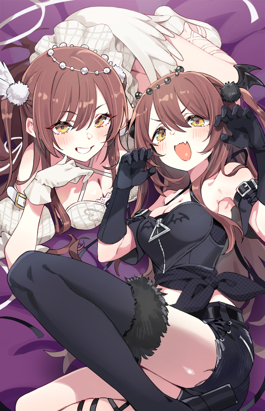 Osaki Amana (Idolmaster) Rule 34 Image