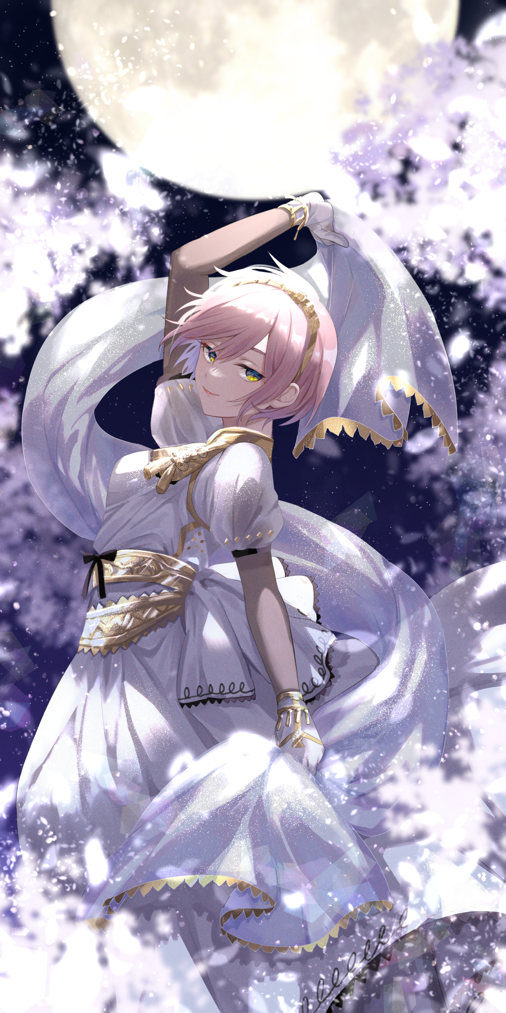 Cloud Rule 34 Image
