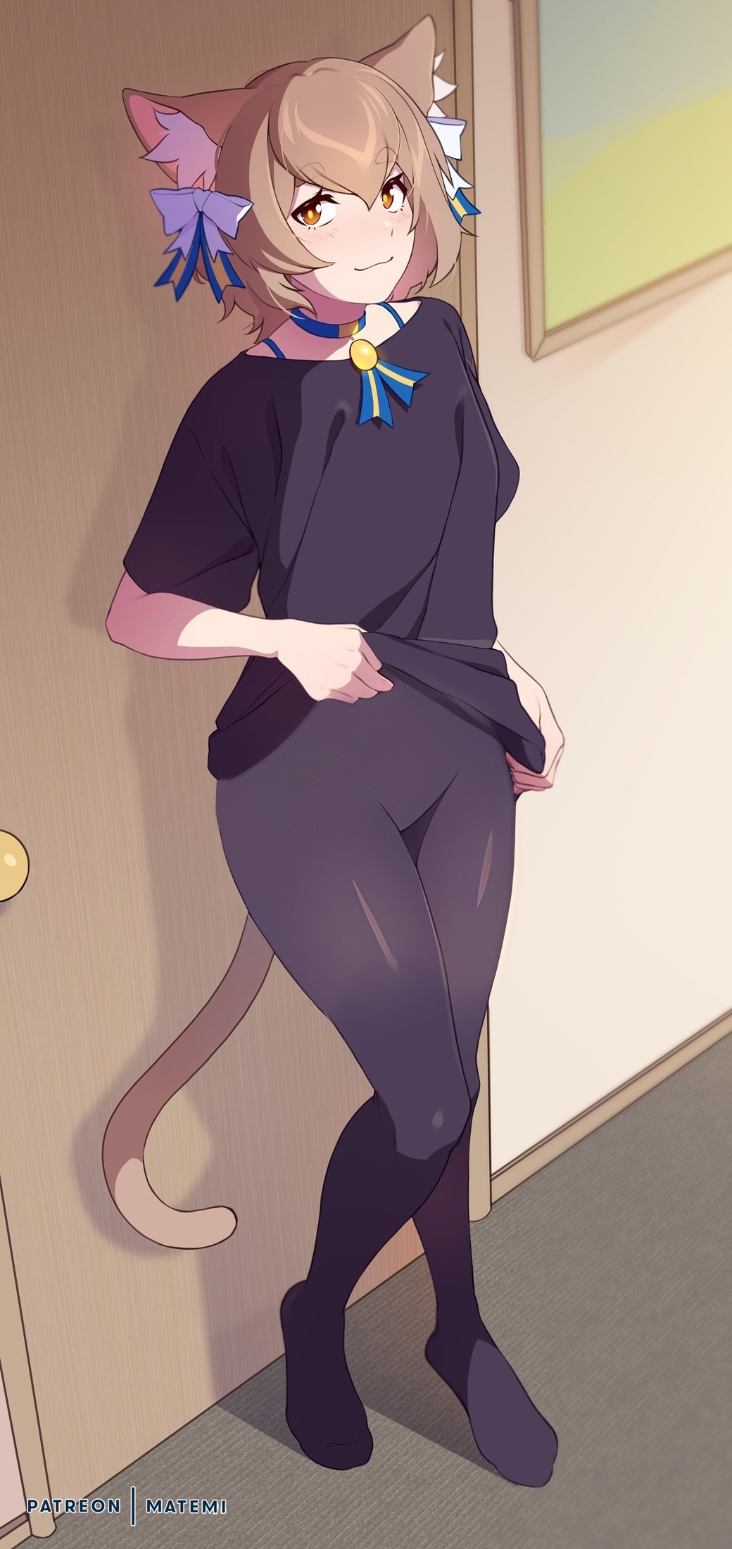 Felix Argyle (Re:Zero Kara Hajimeru Isekai Seikatsu) Rule 34 Image