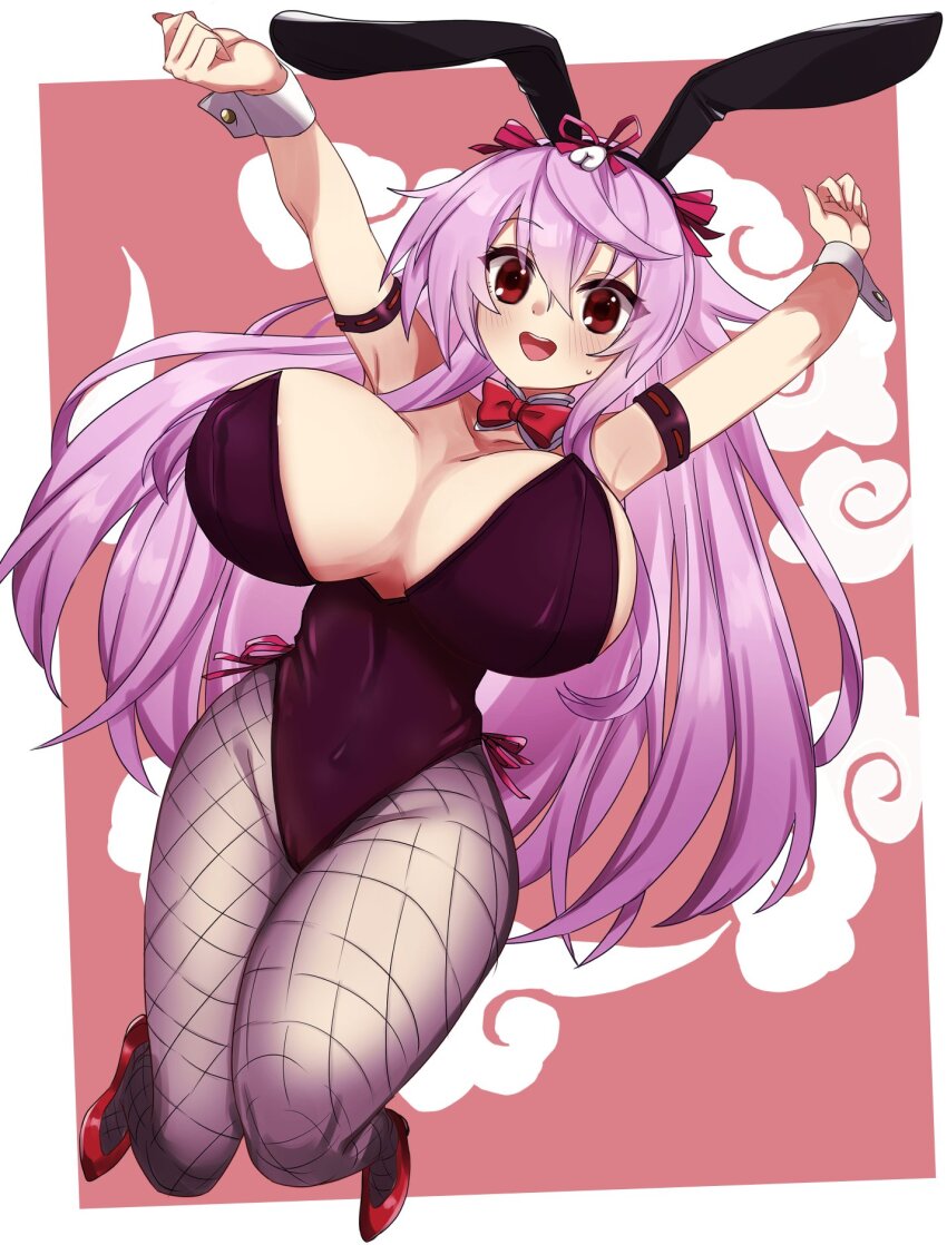Sengoku Bushouki Muramasa Rule 34 Image