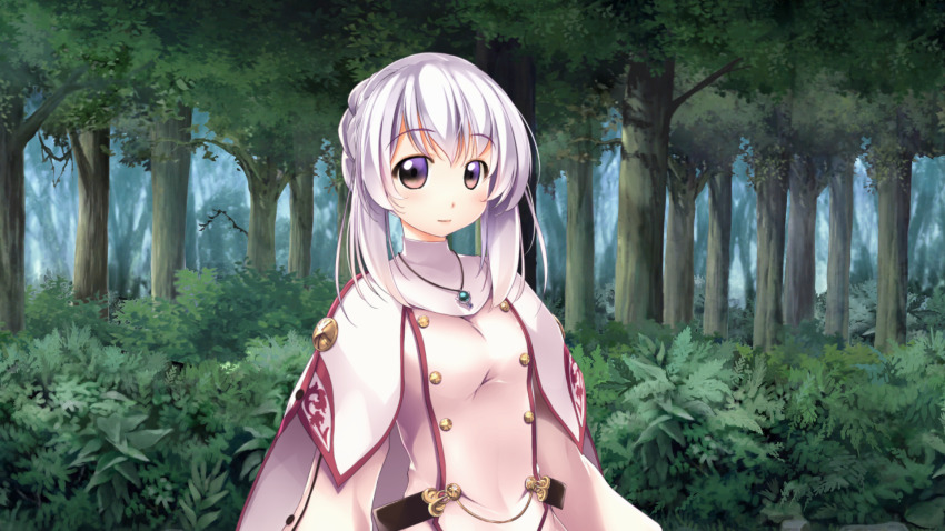 Atelier-Moo Rule 34 Image