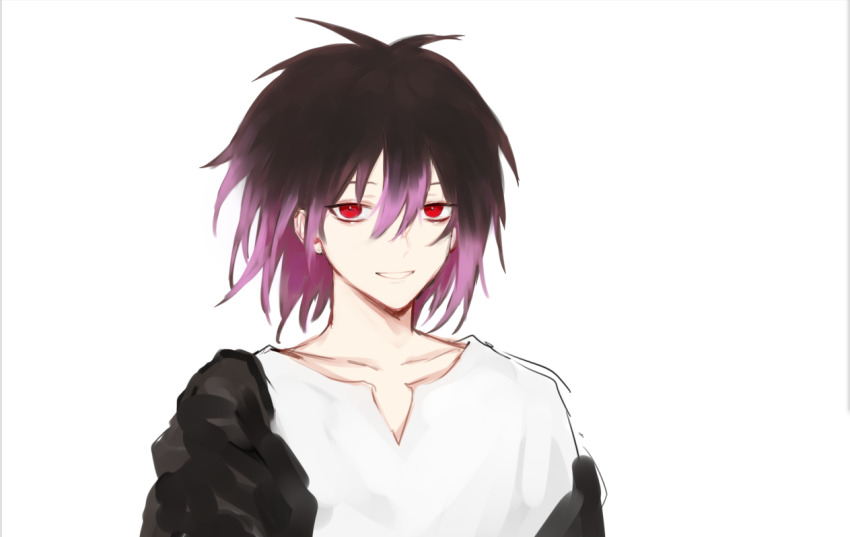 Bishounen Rule 34 Image