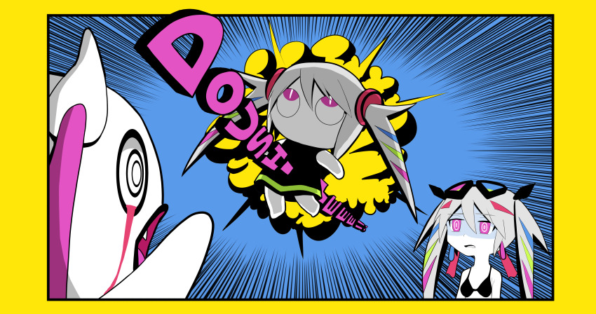 #Compass (Aimaina) Rule 34 Image