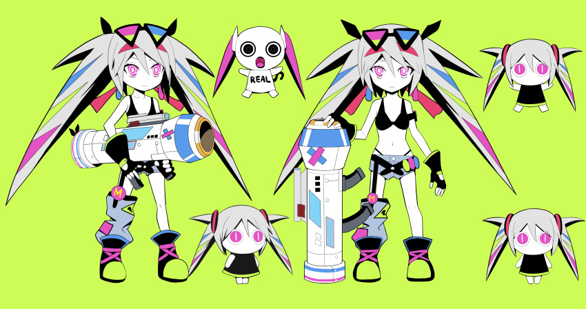 #Compass (Aimaina) Rule 34 Image