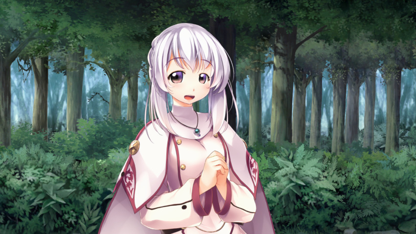 Atelier-Moo Rule 34 Image