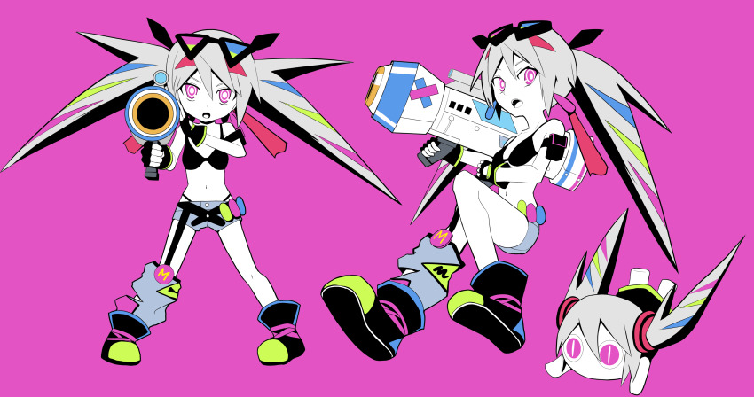#Compass (Aimaina) Rule 34 Image