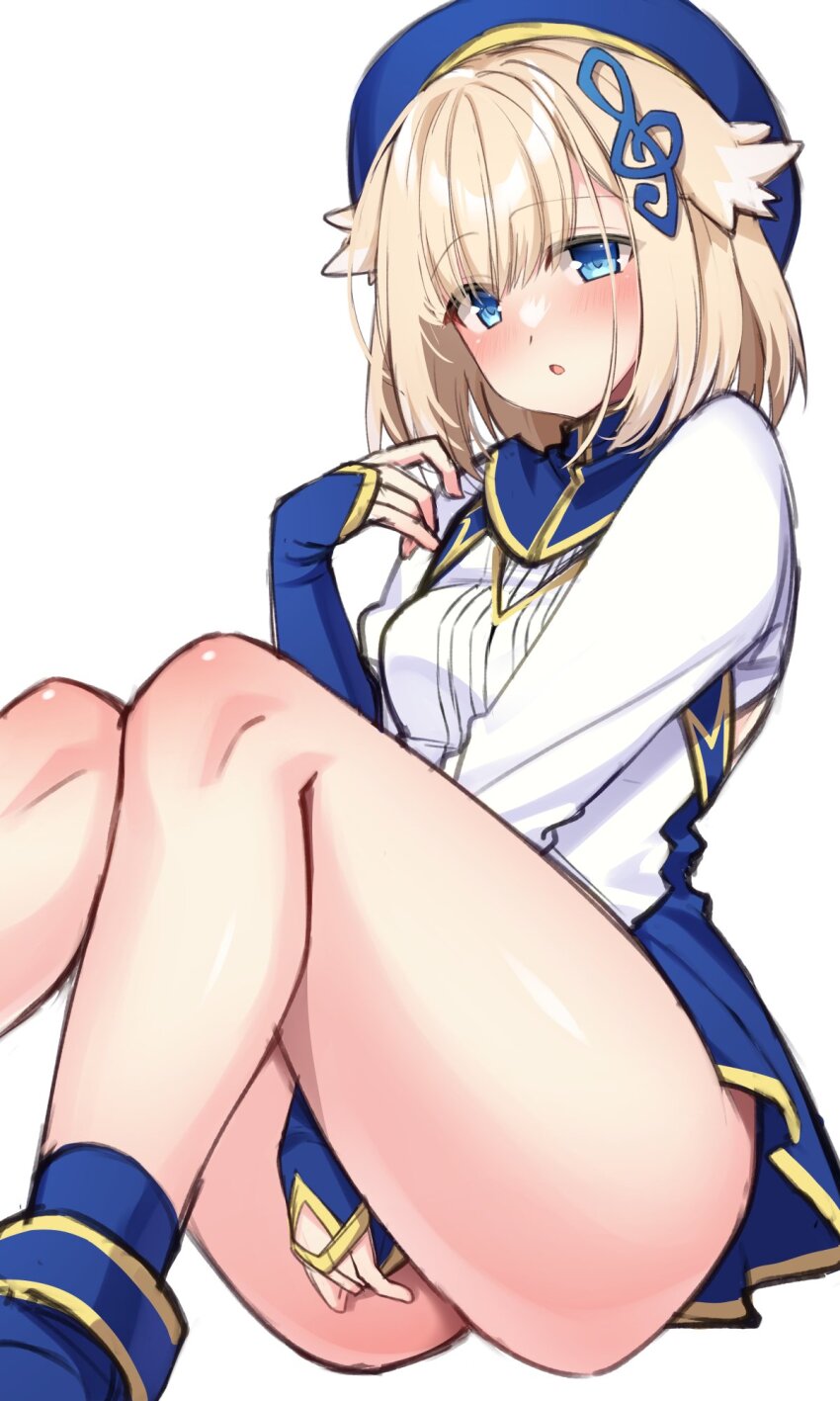 Copyright Request Rule 34 Image