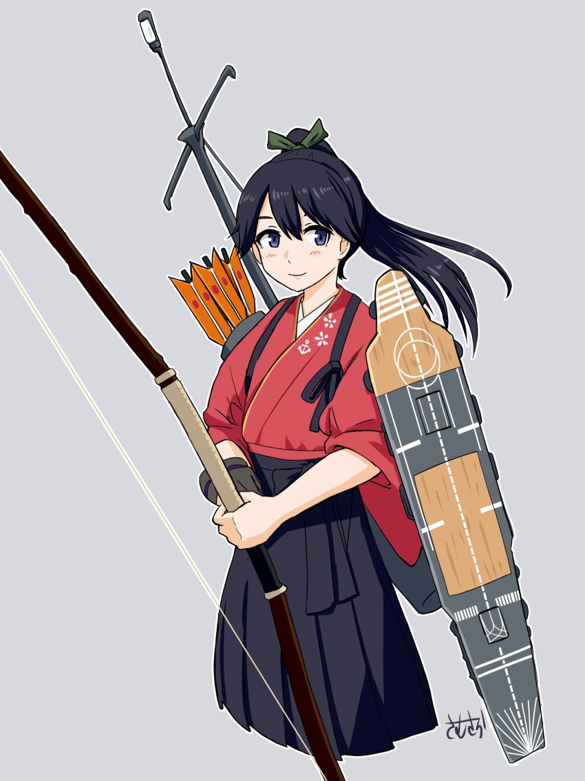 Kantai Collection Rule 34 Image