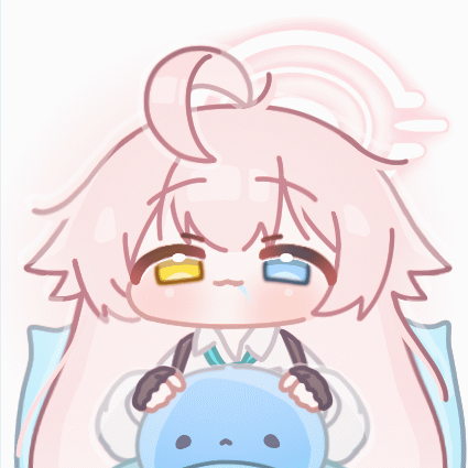 Hoshino (Blue Archive) Rule 34 Image