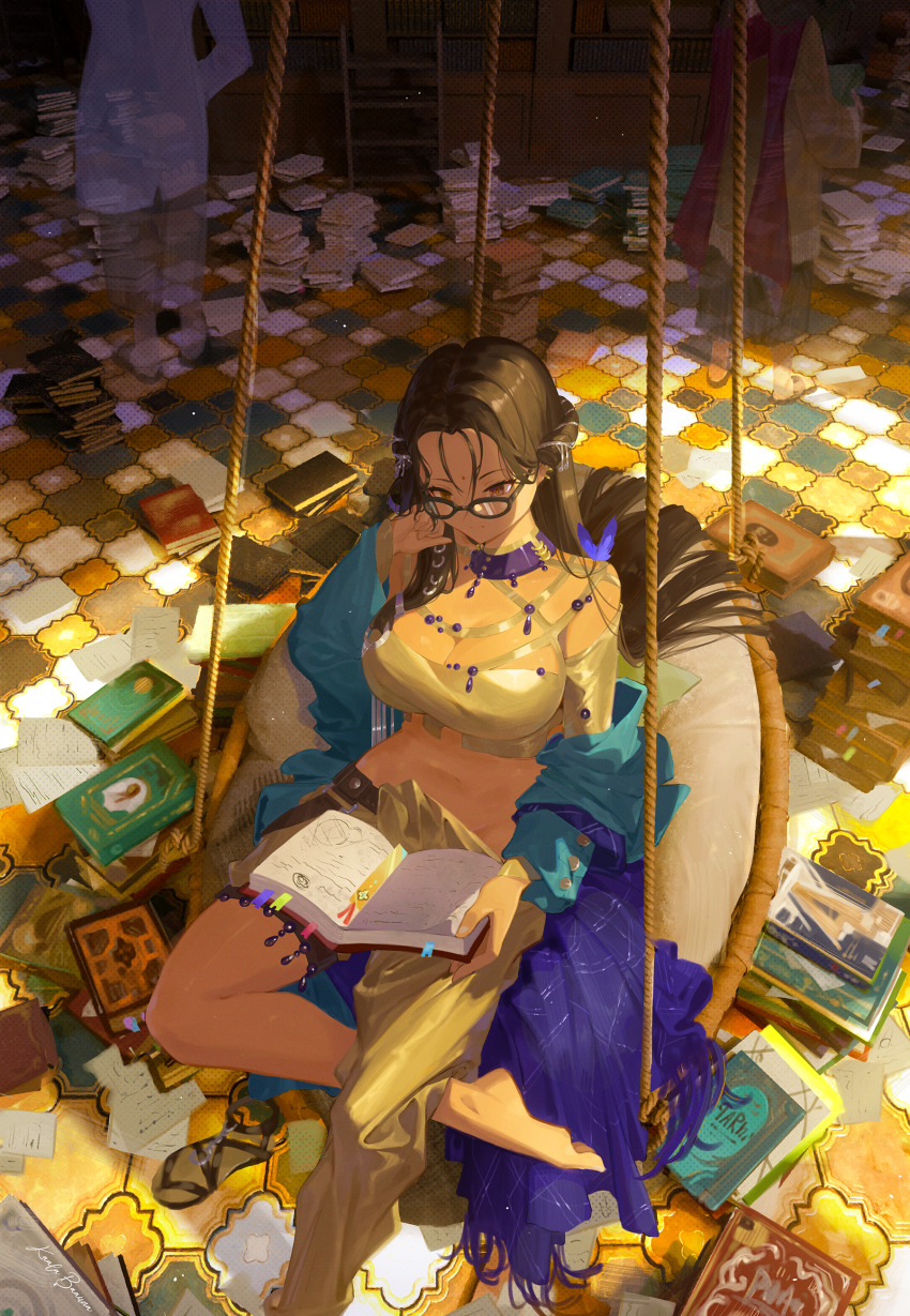 Kaalaa Baunaa (Reverse:1999) Rule 34 Image