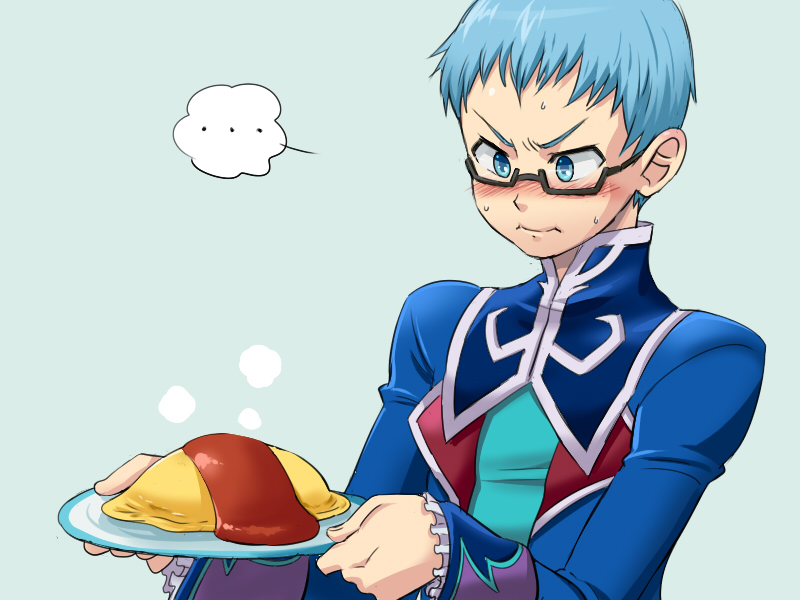 Tales Of (Series) Rule 34 Image