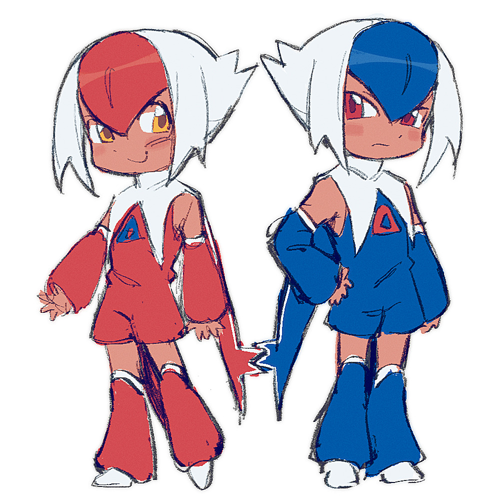 Gen 3 Pokemon (Malan) Rule 34 Image