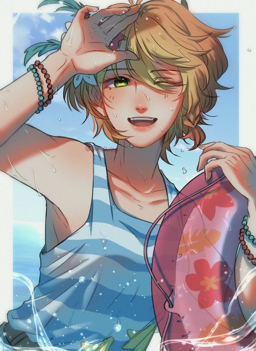 Yakusoku No Neverland Rule 34 Image