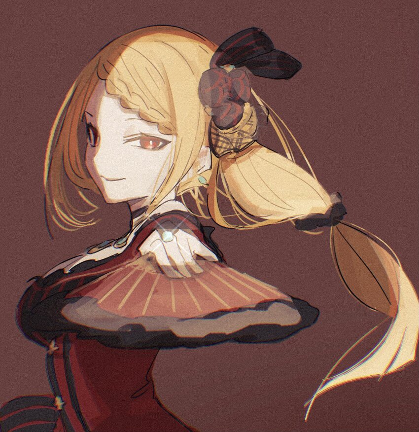 Priscilla Barielle (Re:Zero Kara Hajimeru Isekai Seikatsu) Rule 34 Image