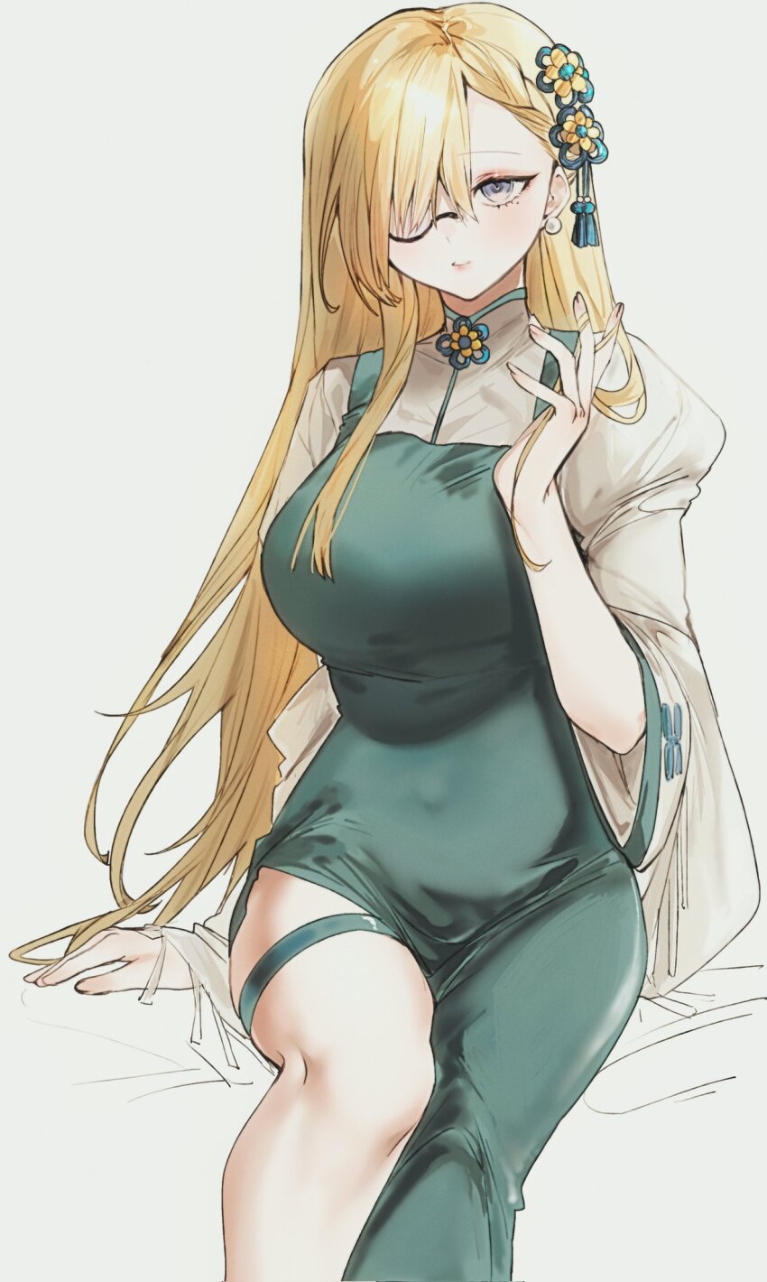 Girls' Frontline Rule 34 Image