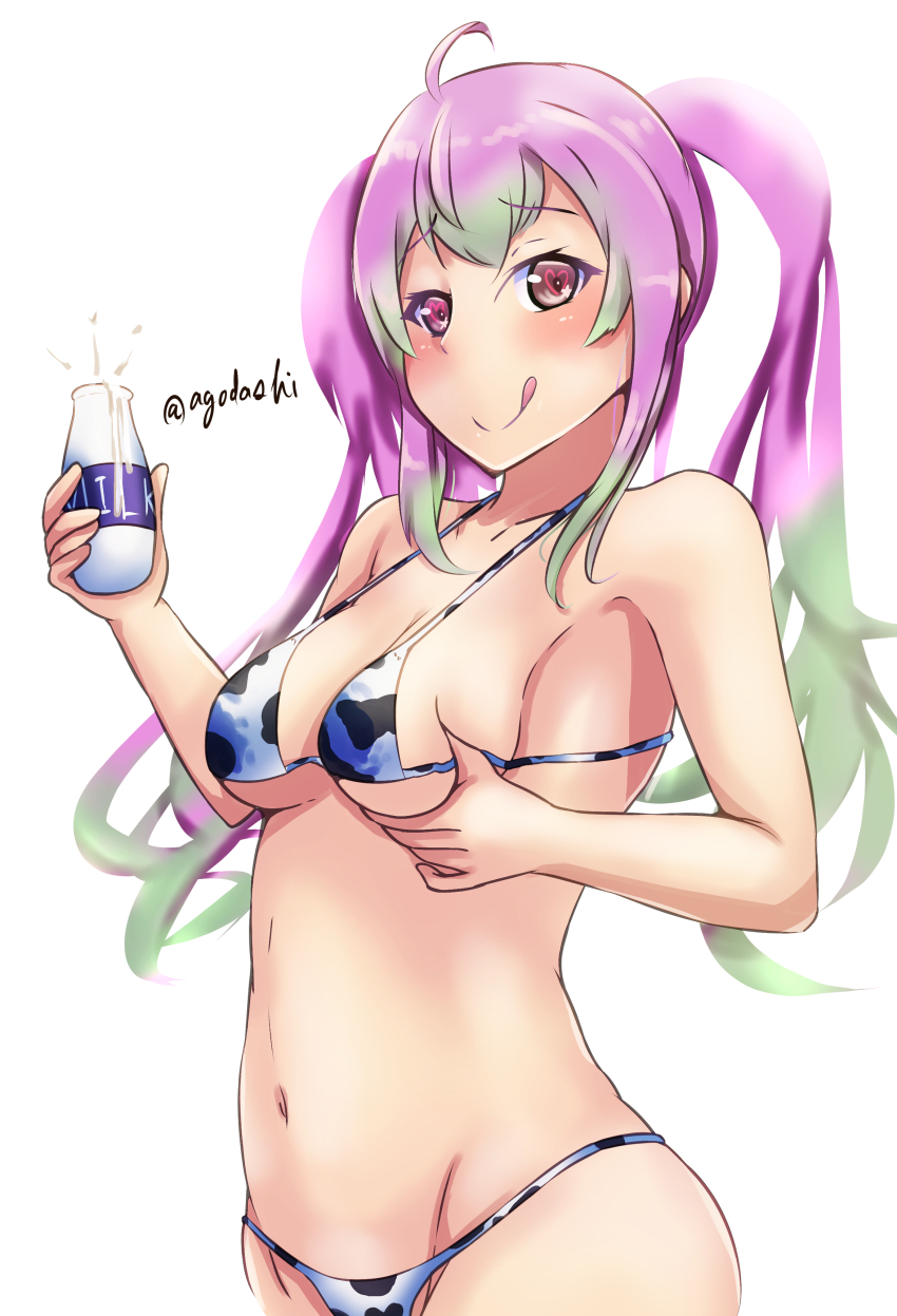 Kantai Collection Rule 34 Image