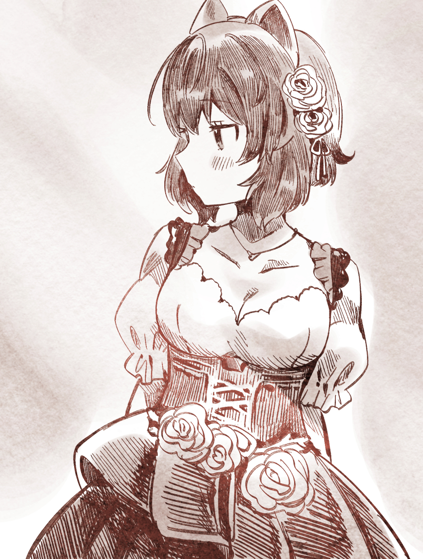 Common Raccoon (Kemono Friends) Rule 34 Image