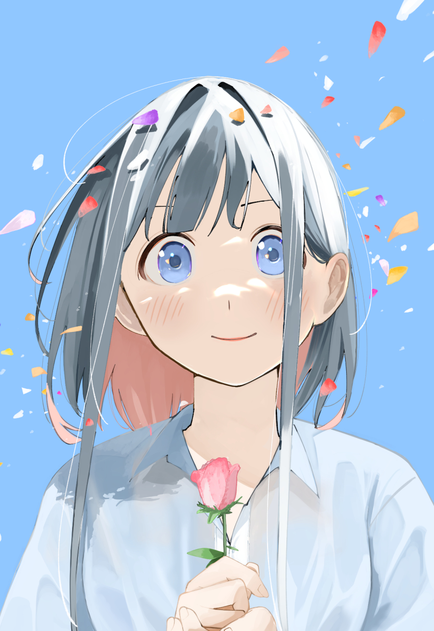 Amou Akane Rule 34 Image