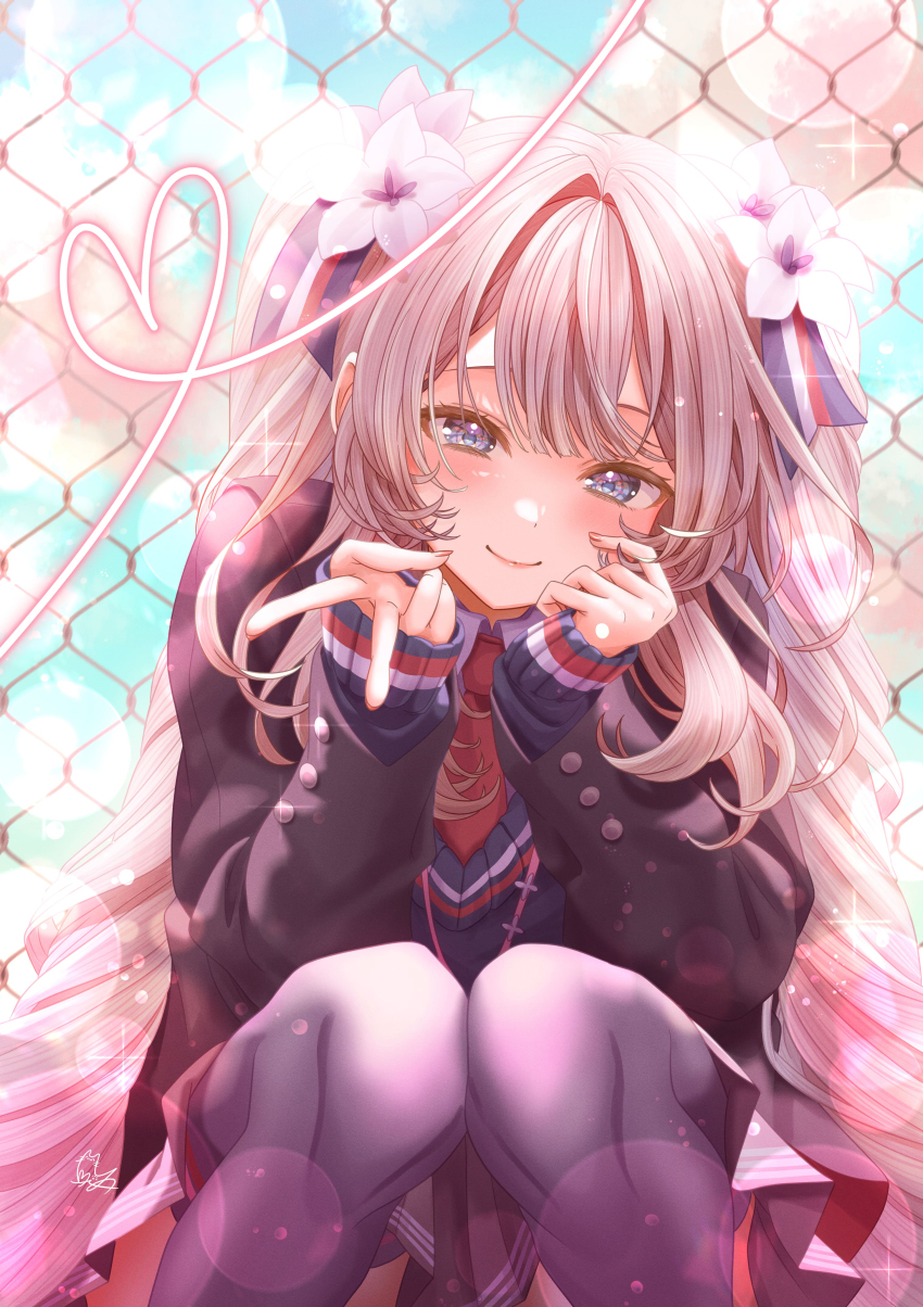 Marie Antoinette (Fate) Rule 34 Image