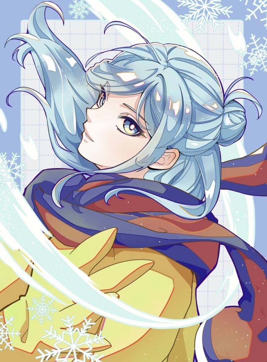 Grusha (Pokemon) Rule 34 Image