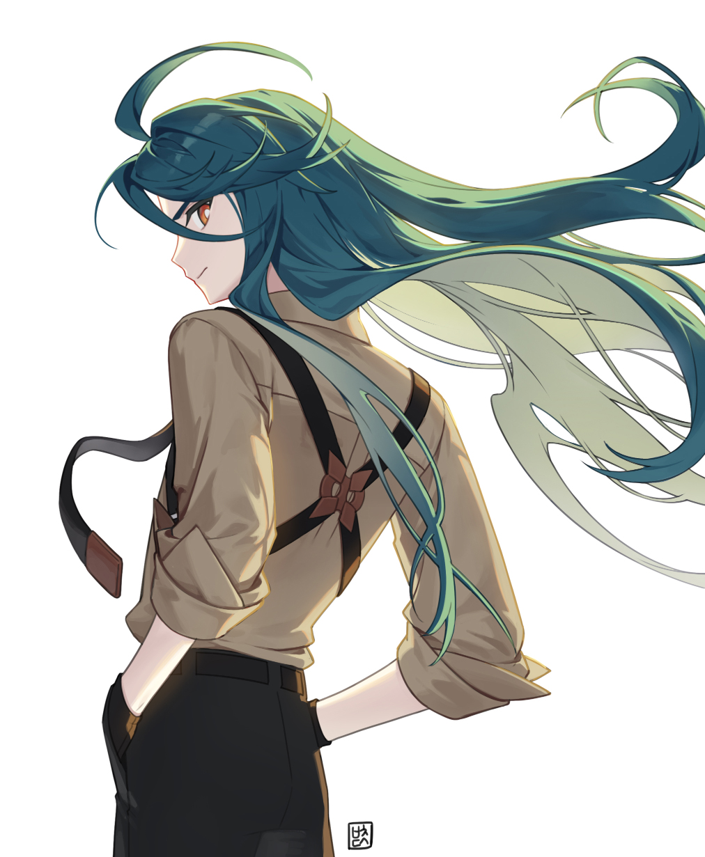 Rika (Pokemon) Rule 34 Image