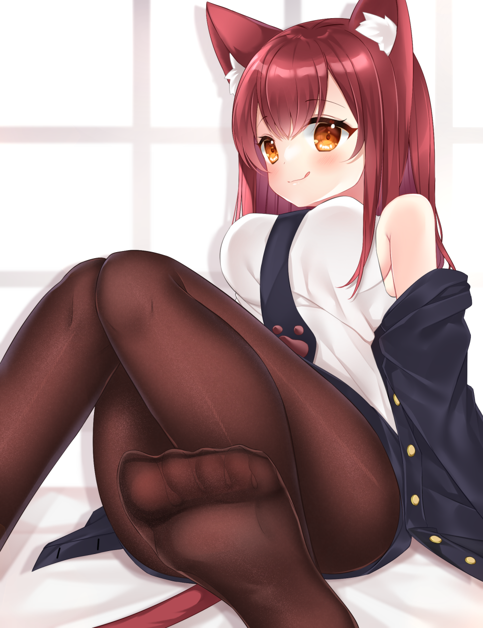 Copyright Request Rule 34 Image