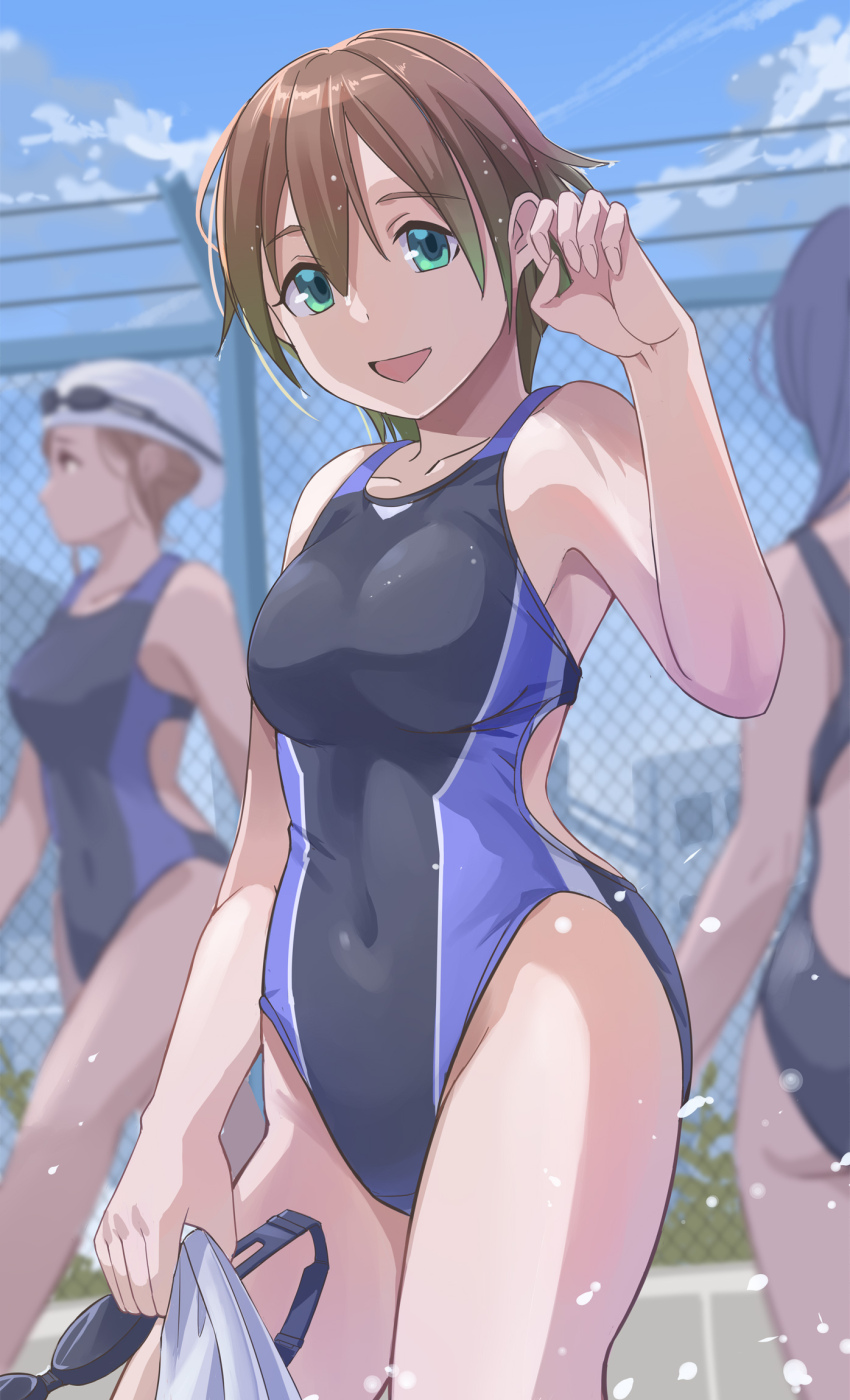 Original Rule 34 Image