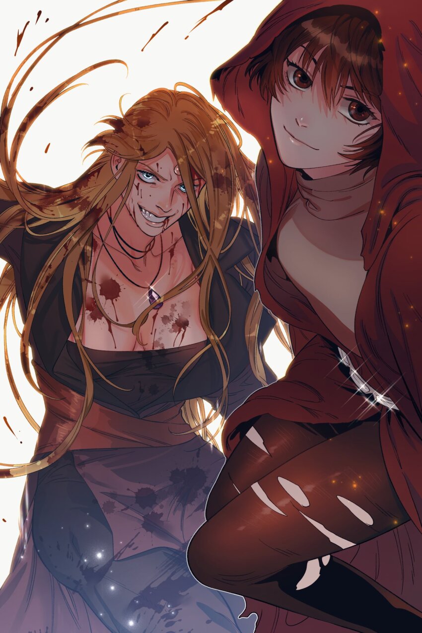 Zenos Yae Galvus (Final Fantasy) Rule 34 Image