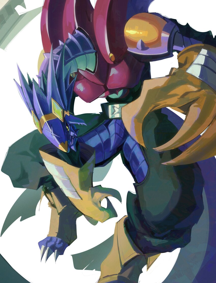Digimon Rule 34 Image