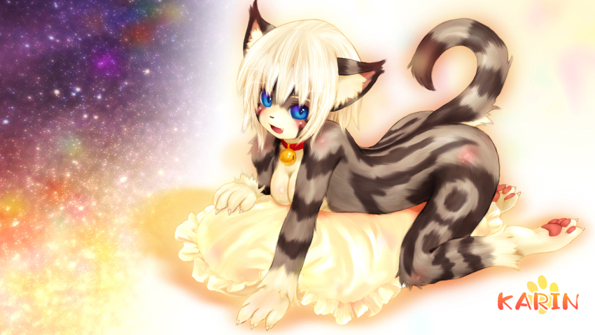 Original Rule 34 Image