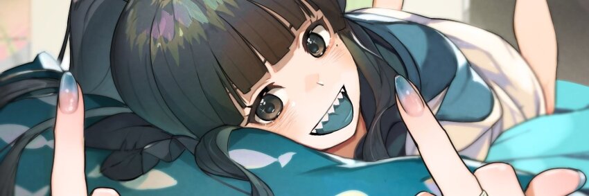 Artemis Of The Blue (Atelier Live) Rule 34 Image
