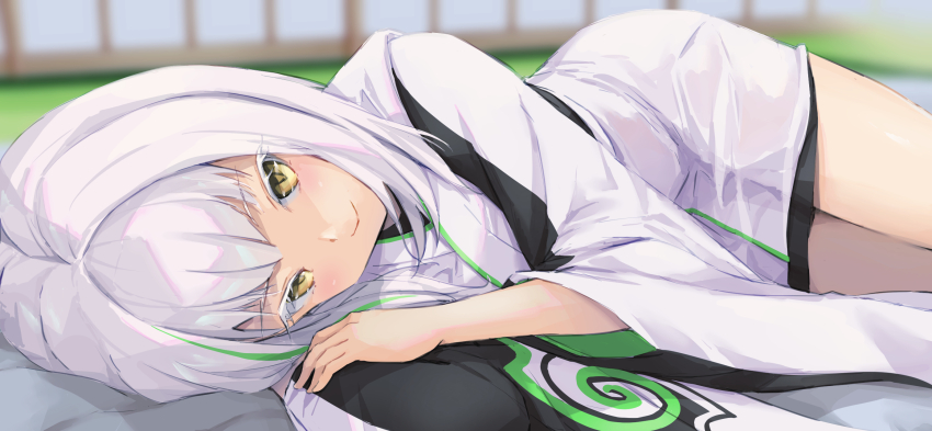 Zarestia (Re:Zero Kara Hajimeru Isekai Seikatsu) Rule 34 Image
