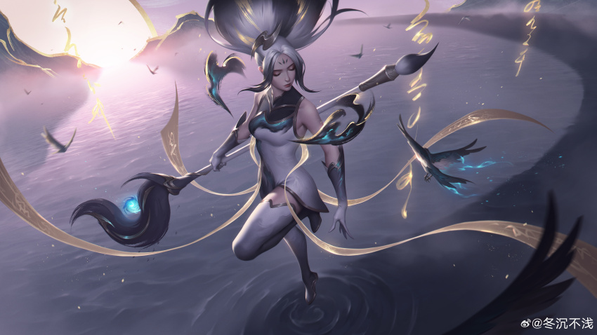 League Of Legends Rule 34 Image