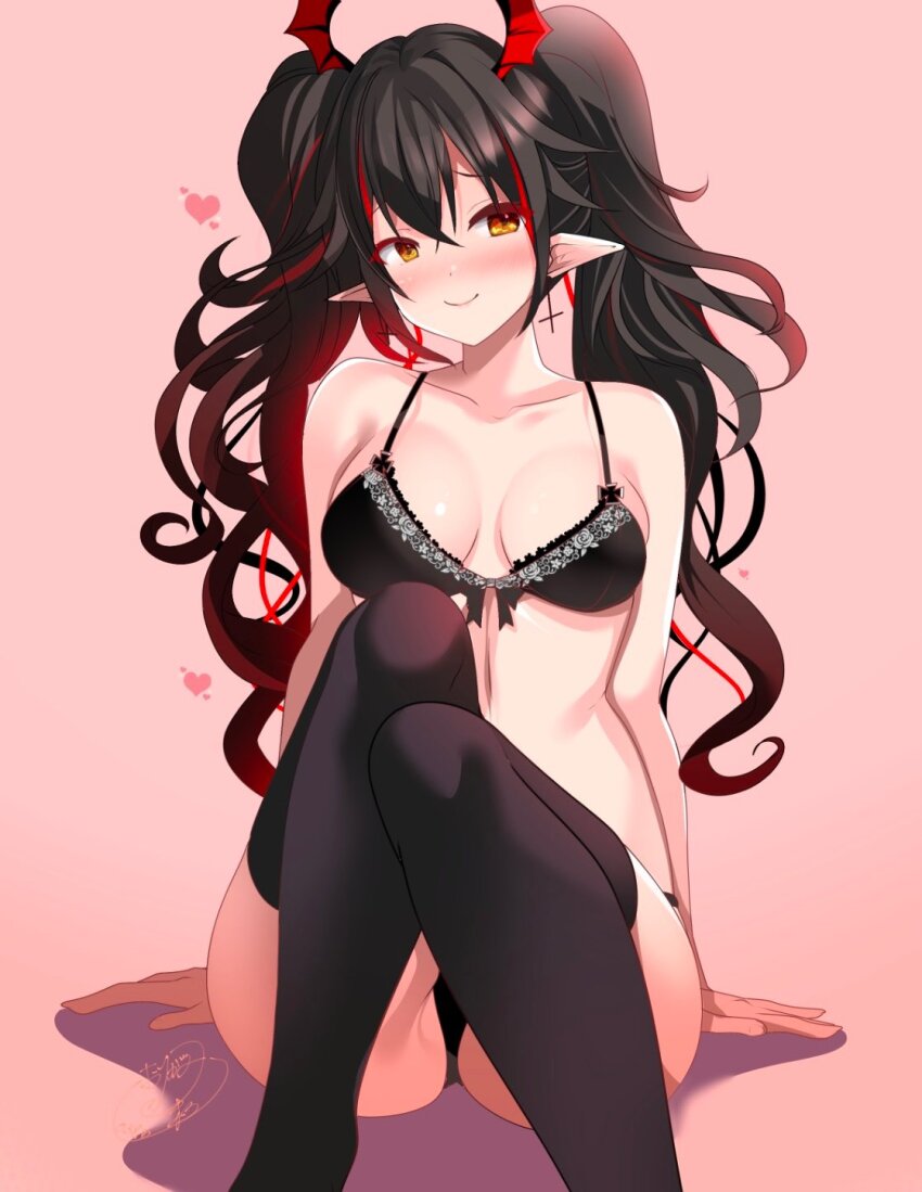 Azur Lane Rule 34 Image