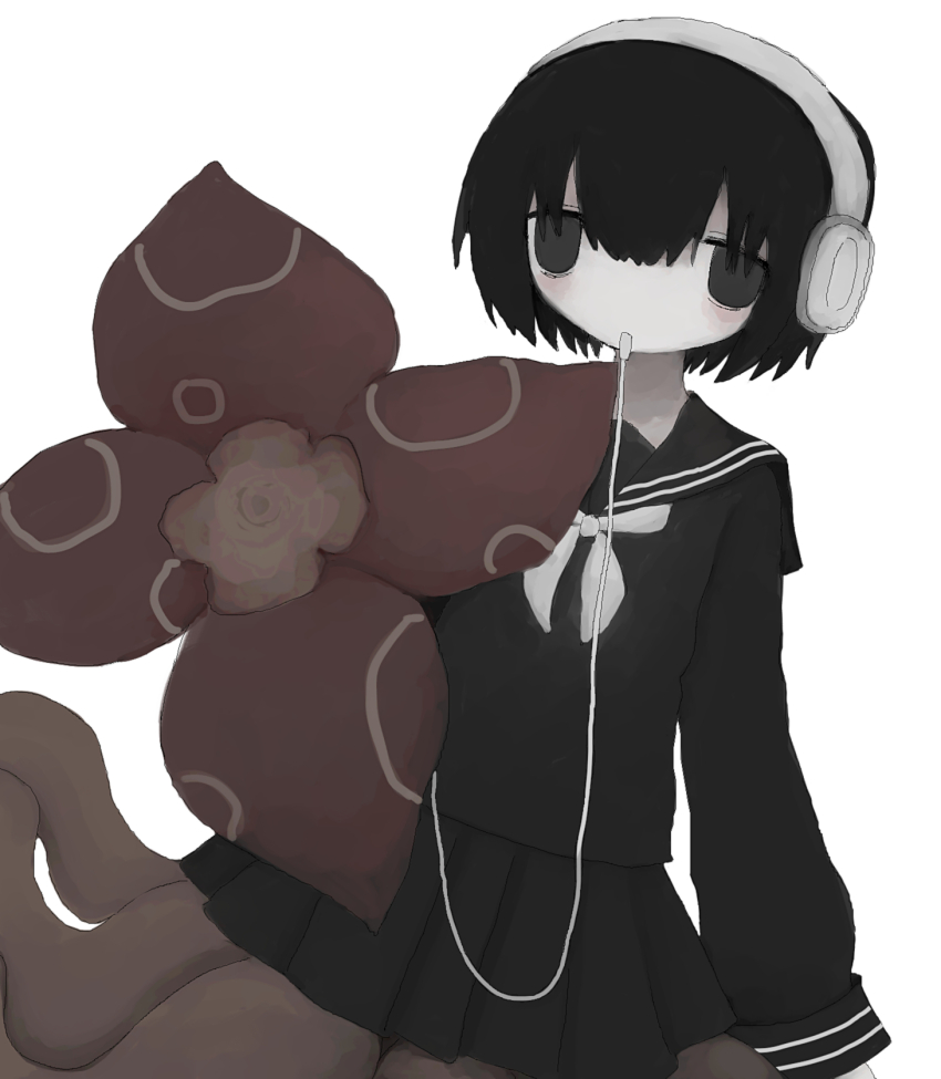 Utau Rule 34 Image