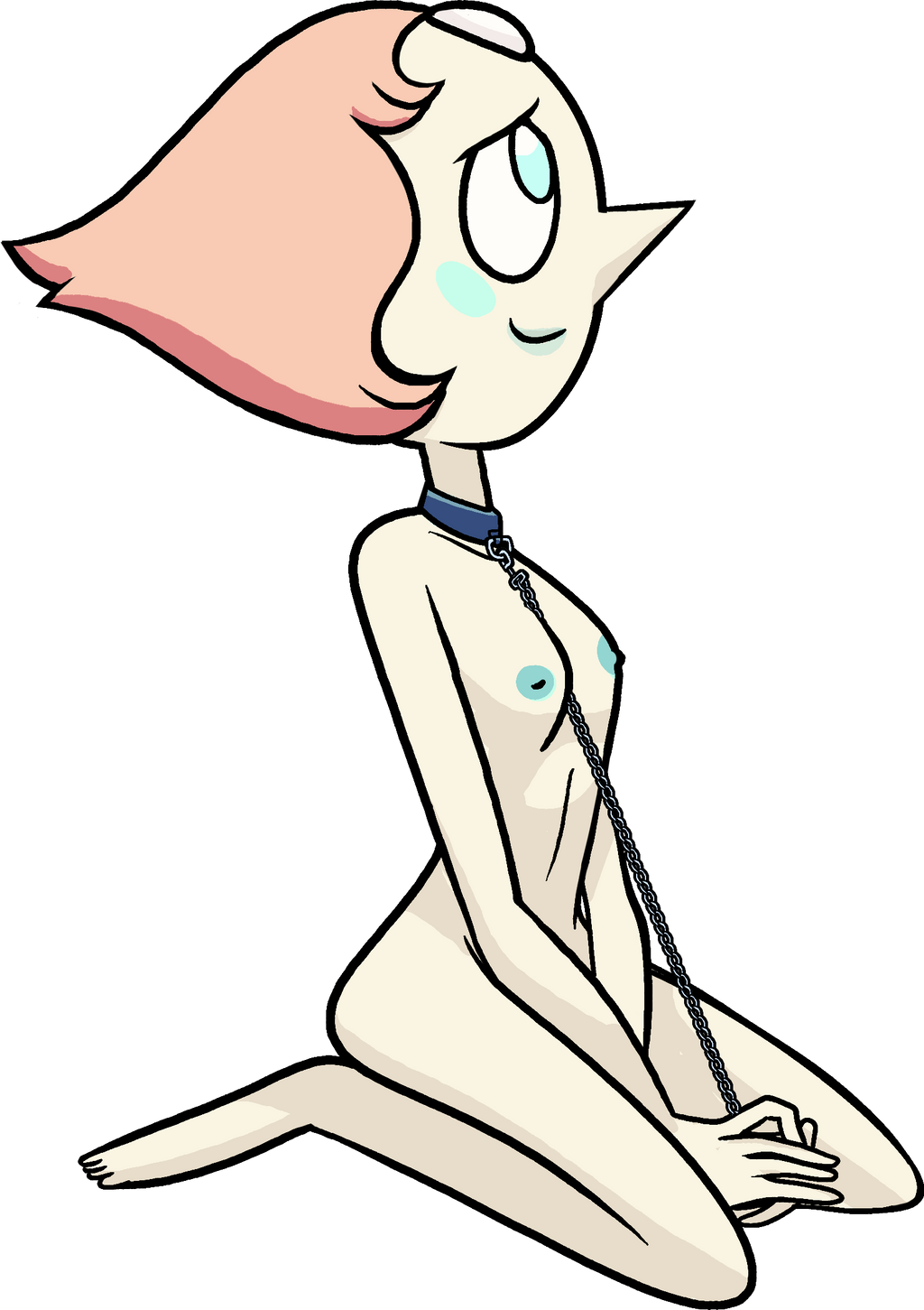 Gem (Species) Rule 34 Image