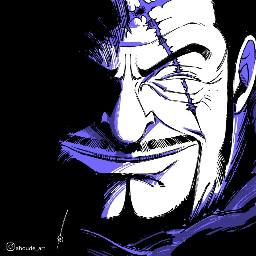 One Piece Rule 34 Image