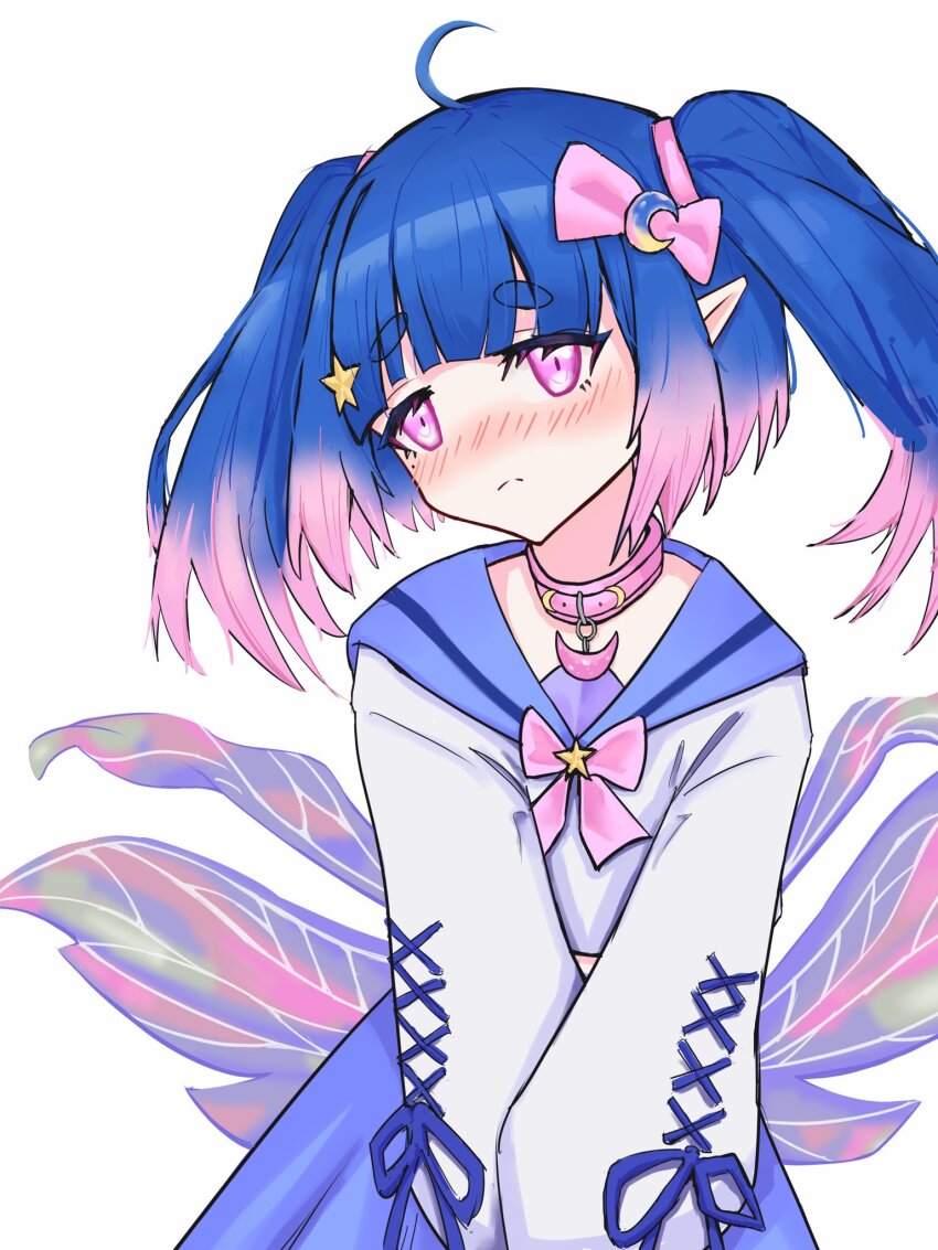 Indie Virtual Youtuber Rule 34 Image