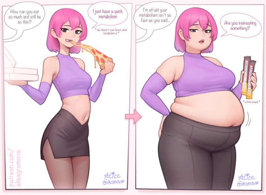 Original Rule 34 Image
