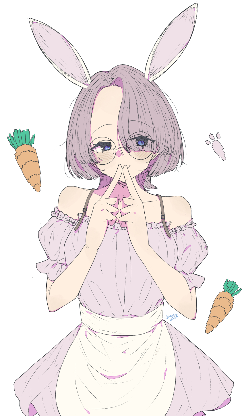 Arimura Mao (Gakuen Idolmaster) Rule 34 Image