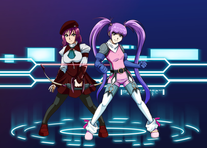 Sophie (Tales) Rule 34 Image