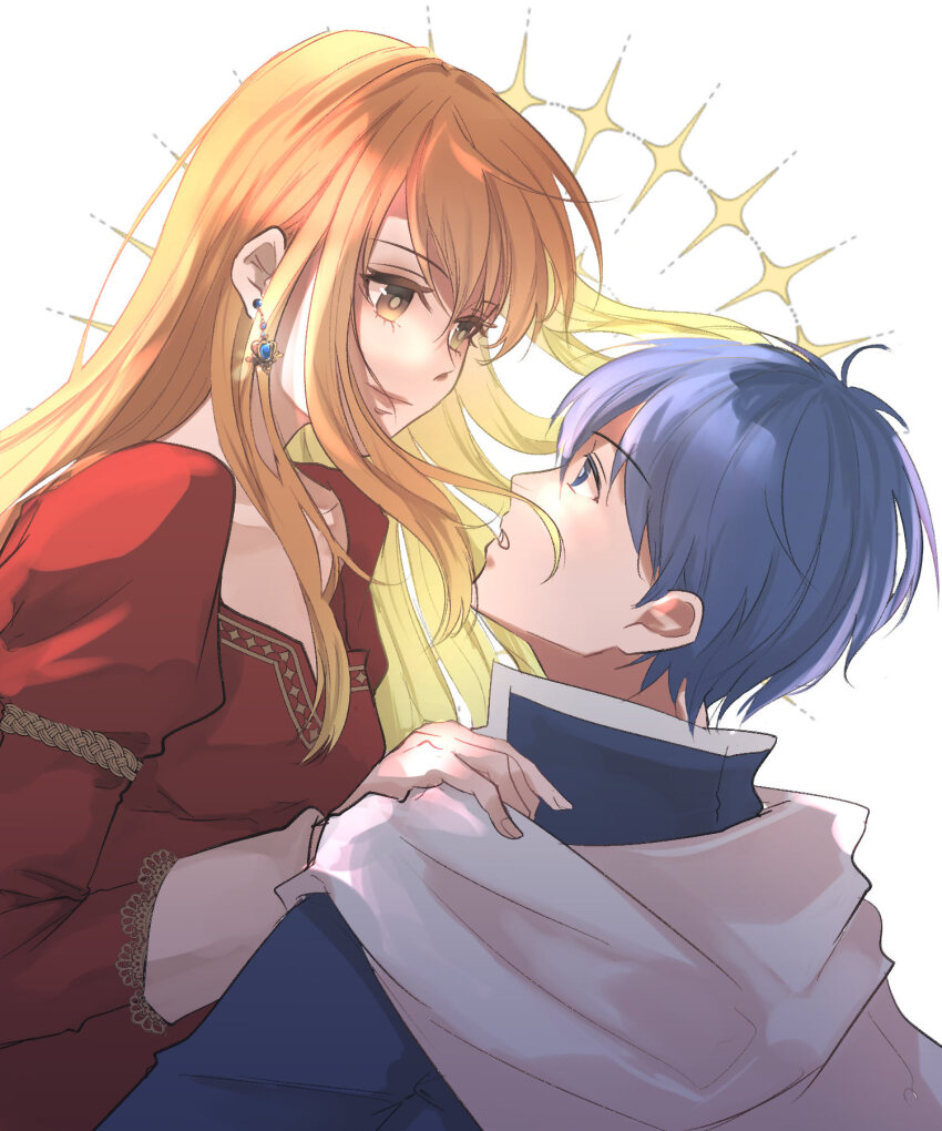 Finn (Fire Emblem) Rule 34 Image