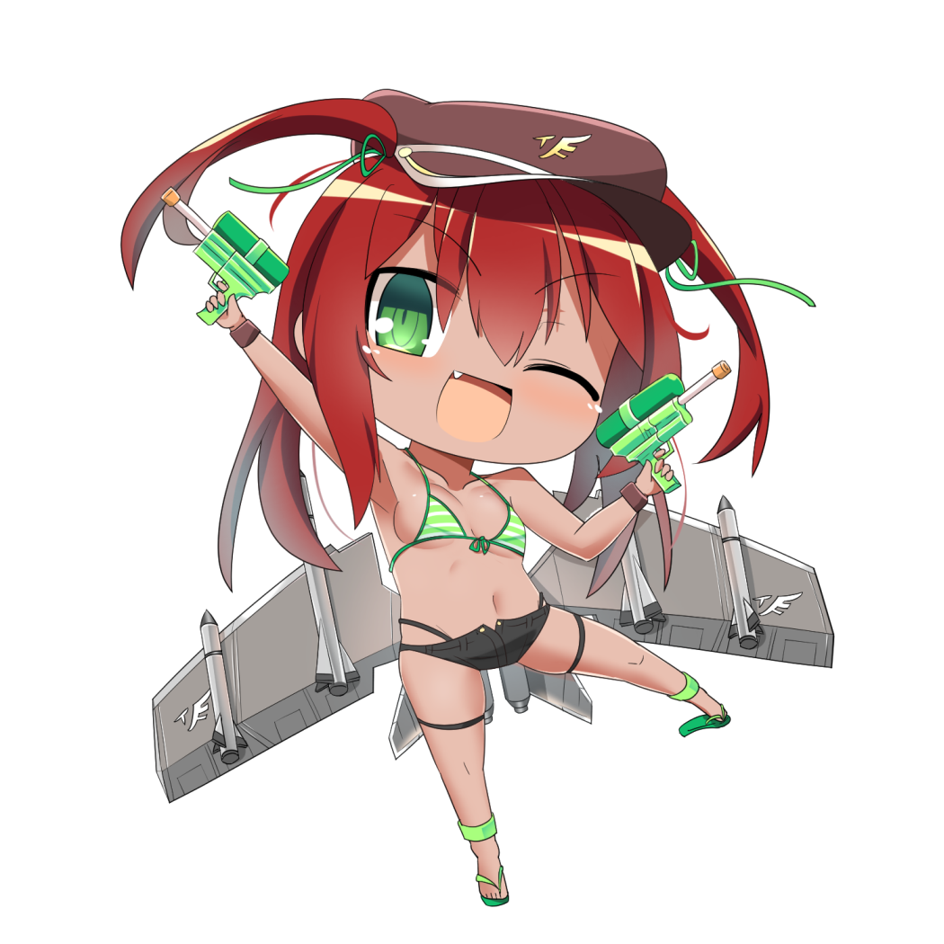 Character Request Rule 34 Image