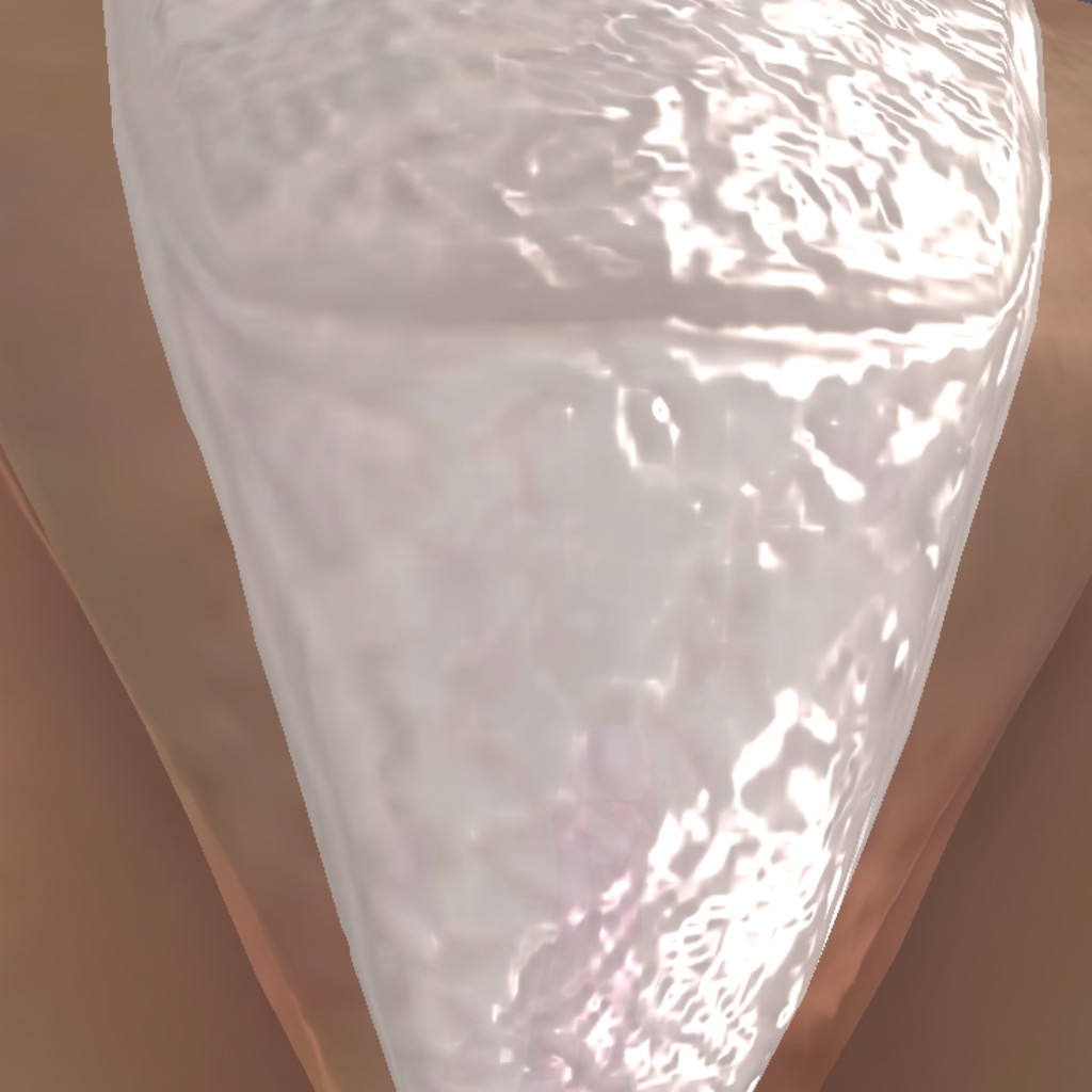Rock Hard Vr Rule 34 Image