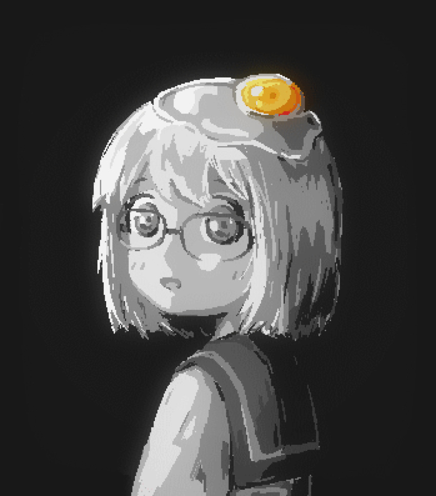 Girl With A Pearl Earring Rule 34 Image